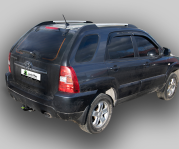 H204-A kia-